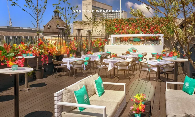 aqua nueva rooftop