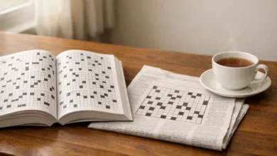 codeword solver uk