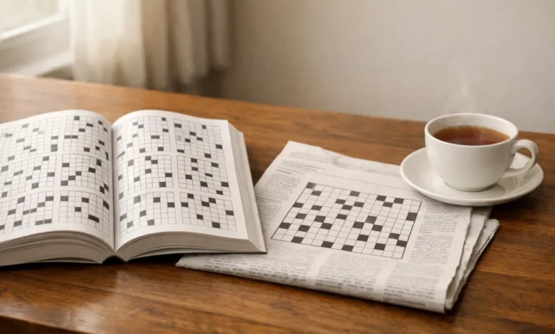 codeword solver uk