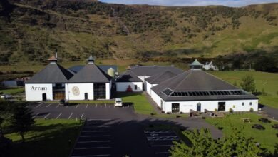 lochranza webcam