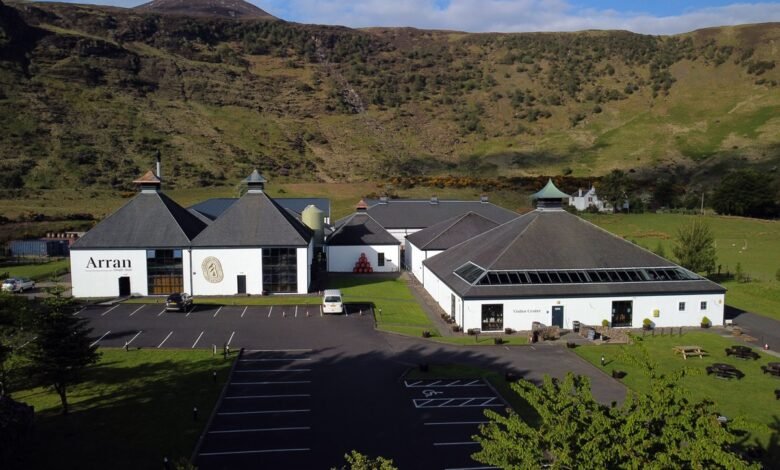lochranza webcam