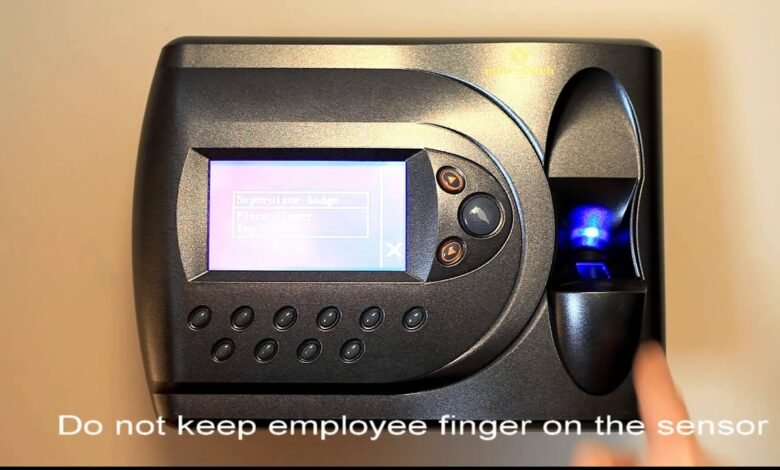 mitrefinch payroll