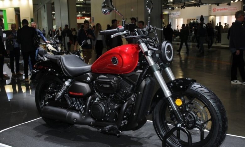 keeway rkv 125 top speed