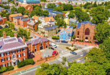 things to do in salem ma