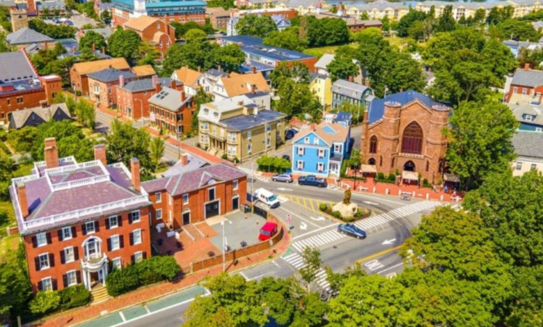 things to do in salem ma