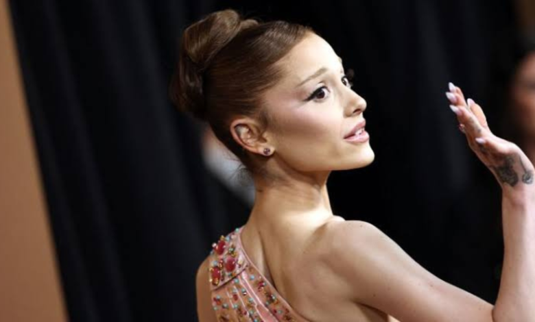 famous stars updates gourmeticat
